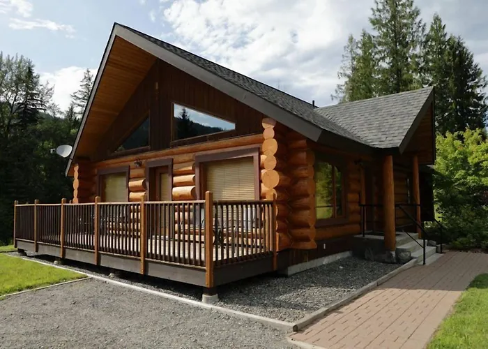 Alpine Meadows Resort